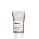 The Ordinary Squalane Cleanser