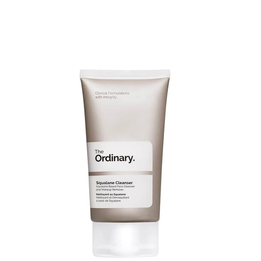 The Ordinary The Daily Set