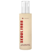 KSECRET SEOUL 1988 Essence: Snail Mucin 97% + Rice 100ml