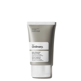 The Ordinary High Adherence Silicone Primer