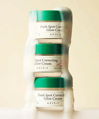 AXIS-Y Dark Spot Correcting Glow Cream