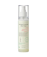 AXIS-Y – Dark Spot Correcting Glow Toner (125 ml)
