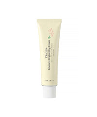 AXIS-Y – TXA 2.5% Intensive Brightening Cream