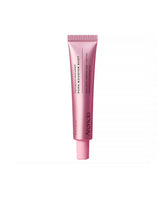 Arencia - PDRN Booster Shot