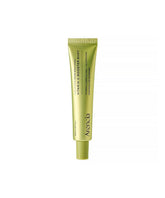 Arencia – Vitamin C Booster Shot Eye & Face Cream