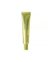 Arencia – Vitamin C Booster Shot Eye & Face Cream