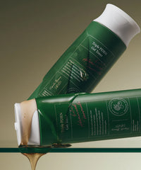 Axis-Y - Triple PDRN Gel Toner