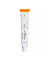 Dr. Althea - Melaclear Cream