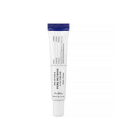 Dr. Althea - Pure Retinol 0.15% Cream