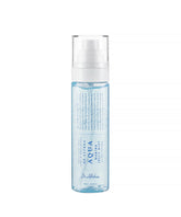 Dr. Althea – Aqua Marine Jelly Mist