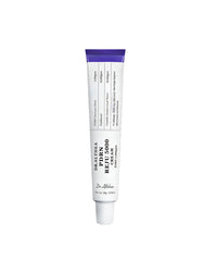 Dr. Althea – PDRN REJO 5000 Cream