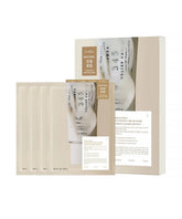 Dr. Althea - 345 Relief Cream Mask (4 Pieces)