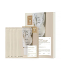 Dr. Althea - 345 Relief Cream Mask (4 Pieces)