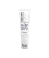 Dr. Althea - Retinol Flat Iron Eye Roller