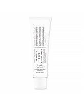 Dr. Althea - 147 Barrier Cream