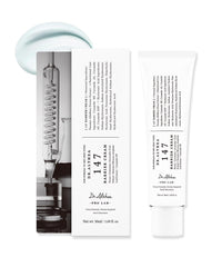 Dr. Althea - 147 Barrier Cream