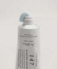 Dr. Althea - 147 Barrier Cream