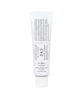 Dr. Althea 345 Relief Cream