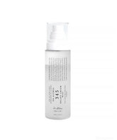 Dr. Althea – 345 Relief Cream Mist (60 ml)