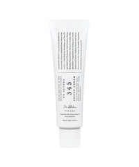 Dr. Althea 345 Relief Cream