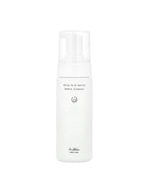 Dr. Althea – Amino Acid Gentle Bubble Cleanser