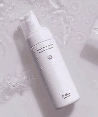 Dr. Althea – Amino Acid Gentle Bubble Cleanser
