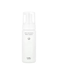 Dr. Althea – Amino Acid Gentle Bubble Cleanser