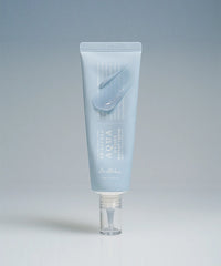 Dr. Althea – Aqua Marine Watery Cream