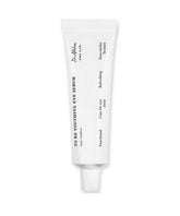 Dr. Althea – To Be Youthful Eye Serum