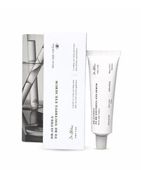 Dr. Althea – To Be Youthful Eye Serum