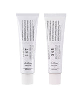 Dr. Althea – Skin Recovery Duo (2pcs)