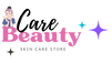 Care Beauty UAE