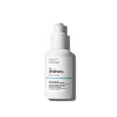 Niacinamide 5% Face and Body Emulsion