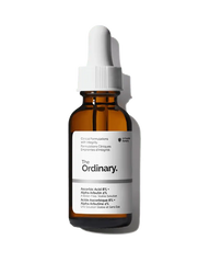The Ordinary Ascorbic Acid 8% + Alpha Arbutin 2%