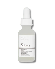 The Ordinary Salicylic Acid 2% Solution