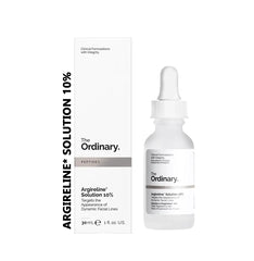The Ordinary Acne Clear Set