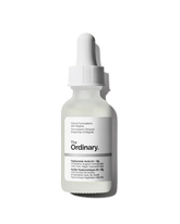 The Ordinary Hyaluronic Acid 2% + B5