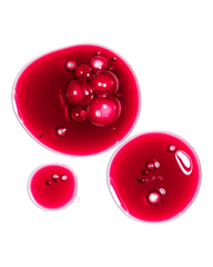 The Ordinary AHA 30% + BHA 2% Peeling Solution