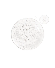 The Ordinary Alpha Arbutin 2% + HA