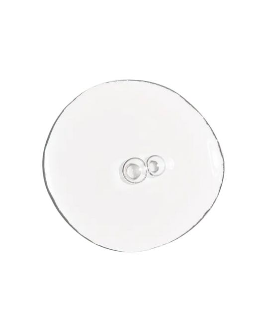 The Ordinary Ascorbic Acid 8% + Alpha Arbutin 2%