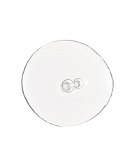 The Ordinary Ascorbic Acid 8% + Alpha Arbutin 2%