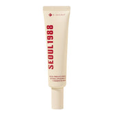 KSECRET SEOUL 1988 Eye Cream: Retinal Liposome 4% + Fermented Bean 30ml