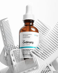 The Ordinary Multi-Peptide Serum For Hair Density 60ML
