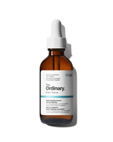 The Ordinary Multi-Peptide Serum For Hair Density 60ML