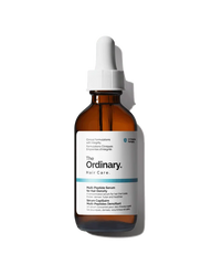 The Ordinary Multi-Peptide Serum For Hair Density 60ML