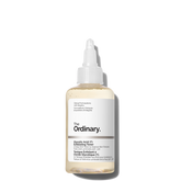 Glycolic Acid 7% Exfoliating Toner