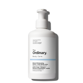 Natural Moisturizing Factors + Inulin Body Lotion