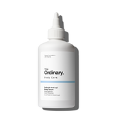 Salicylic Acid 0.5% Body Serum