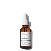Retinol 1% in Squalane