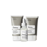 The Ordinary The Daily Set